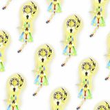 Kingdom-Hearts-Fairy-Stars-Keyblade-23.jpg