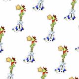 Kingdom-Hearts-Favorite-Deputy-Keyblade.jpg