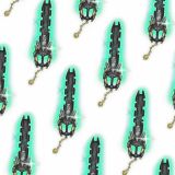 Kingdom-Hearts-Fenrir-Keyblade-23.jpg