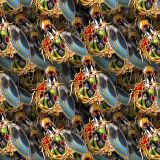 Kingdom-Hearts-Goofy-22.jpg