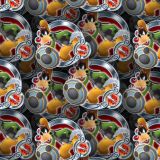 Kingdom-Hearts-Goofy-23.jpg