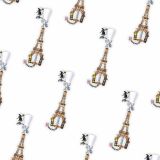 Kingdom-Hearts-Grand-Chef-Keyblade.jpg