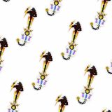 Kingdom-Hearts-Heros-Orgin-Keyblade.jpg