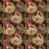 Kingdom-Hearts-Kairi.jpg