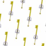 Kingdom-Hearts-Kingdom-Key-D-Keyblade.jpg