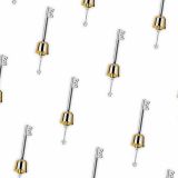 Kingdom-Hearts-Kingdom-Key-Keyblade.jpg