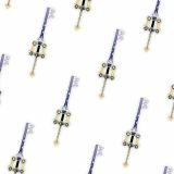 Kingdom-Hearts-Kingdom-Key-W-Keyblade.jpg