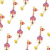 Kingdom-Hearts-Lady-Luck-Keyblade-22.jpg