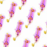 Kingdom-Hearts-Lady-Luck-Keyblade-23.jpg