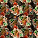 Kingdom-Hearts-Lea-23.jpg