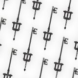 Kingdom-Hearts-Master-Defender-Keyblade.jpg