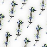 Kingdom-Hearts-Missing-Ache-Keyblade-22.jpg