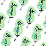 Kingdom-Hearts-Missing-Ache-Keyblade-23.jpg