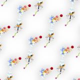 Kingdom-Hearts-Moogle-of-Glory-Keyblade-22.jpg