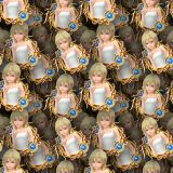 Kingdom-Hearts-Namine-23.jpg