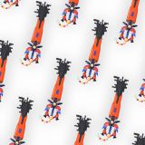 Kingdom-Hearts-Nano-Gear-Keyblade.jpg