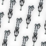 Kingdom-Hearts-No-Name-Keyblade.jpg