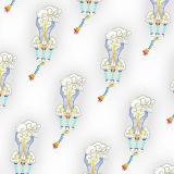 Kingdom-Hearts-Olympia-Keyblade-22.jpg