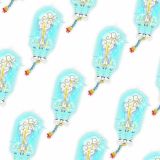 Kingdom-Hearts-Olympia-Keyblade-23.jpg