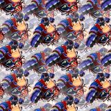 Kingdom-Hearts-Pete-22.jpg