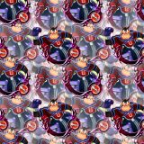 Kingdom-Hearts-Pete-23.jpg