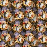 Kingdom-Hearts-Riku-22.jpg