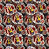 Kingdom-Hearts-Riku-23.jpg