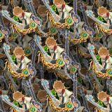 Kingdom-Hearts-Roxas-23.jpg