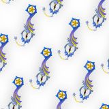 Kingdom-Hearts-Shooting-Star-Keyblade.jpg