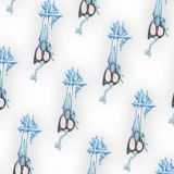 Kingdom-Hearts-Sleeping-Lion-Keyblade-22.jpg