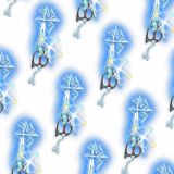 Kingdom-Hearts-Sleeping-Lion-Keyblade-23.jpg