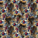 Kingdom-Hearts-Sora-22.jpg
