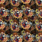 Kingdom-Hearts-Sora-23.jpg