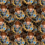 Kingdom-Hearts-Sora-24.jpg
