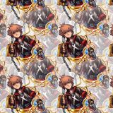 Kingdom-Hearts-Sora-25.jpg