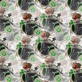 Kingdom-Hearts-Sora-26.jpg