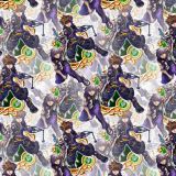 Kingdom-Hearts-Sora-and-Riku.jpg