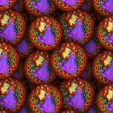 Kingdom-Hearts-Stained-Glass-Aurora.jpg