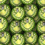 Kingdom-Hearts-Stained-Glass-Snow-White.jpg