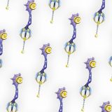 Kingdom-Hearts-Star-Seeker-Keyblade.jpg