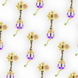 Kingdom-Hearts-Starlight-Keyblade-23.jpg