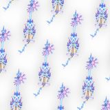 Kingdom-Hearts-Stroke-of-Midnight-Keyblade-22.jpg