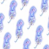 Kingdom-Hearts-Stroke-of-Midnight-Keyblade-23.jpg