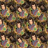 Kingdom-Hearts-Terra-24.jpg