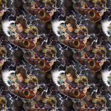 Kingdom-Hearts-Terra-25.jpg