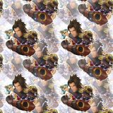 Kingdom-Hearts-Terra-26.jpg