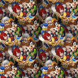 Kingdom-Hearts-The-Gang-22.jpg