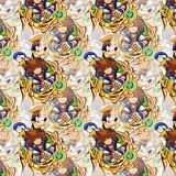 Kingdom-Hearts-The-Gang-25.jpg