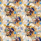 Kingdom-Hearts-The-Gang-26.jpg