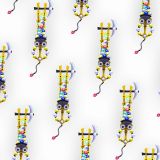 Kingdom-Hearts-Treasure-Trove-Keyblade-22.jpg